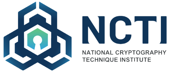 NCTI Learning System